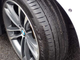 ☆関東運輸局認証工場 自動車分解整備事業 2-6030☆☆プッシュプル式板金塗装ブース完備/STANDOX製塗料を使用しております☆無料代車30台完備!各種メンテナンス、板金作業お任せください!