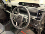 現車を是非ご確認下さい。画像だけではお伝え出来ない魅力もあります。