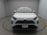 RAV4  2.0 G 4WD