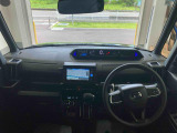 販売は岐阜県在住の方が条件になります!卸売不可