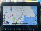 ◆北海道、東北、関東、中部、関西、中国、四国、九州、沖縄、全国各地どこからでも対応可能です!!お気軽にガリバーにお気軽にご相談ください!!