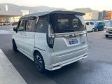 自動車保険も取り扱っております。もしもの事故の時、窓口を一本化!お客様のカーライフ全般ご相談くださいませ。