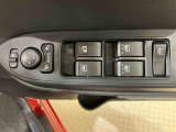 お車を購入される際、ご不明な点があると思いますが、困ったらお気軽にご相談下さい!