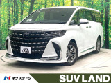 禁煙車 後席モニター 純正14型ナビ 全周囲カメラ ムーンルーフ