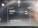 RAV4 2.0 アドベンチャー オフロードパッケージ II 4WD 本革シート