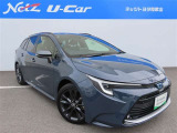 ☆ 消耗品については 当社基準にて交換して納車!