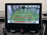 カローラスポーツ 1.8 ハイブリッド G Z