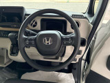 ◇ご覧頂きありがとうございます「Honda Cars 宇佐」です!販売だけでなくもちろんアフターフォローもお任せ下さい!宇佐市へお越しの際はお気軽にご来店下さい◇