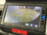 N-BOXカスタム G ターボ Lパッケージ 修復歴無し