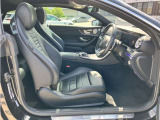 お気軽にお問い合わせください。Tel:075-325-0440 Mobile:070-2313-8676  中古車担当:時女まで