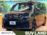 ブラインドスポットモニター レーダークルーズ デジタルミラー ETC