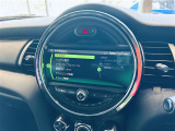 ◆全国納車可能です。納車方法及び費用につきましては、お気軽にコーディネーターまでご相談ください。遠方のご納車の際も我々がしっかりサポートさせて頂きます。お気軽にスタッフまでご相談下さい。