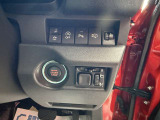 車によってはストックヤードに置いていることもありますので、ご来店の前に事前にご連絡いただけますと幸いです。