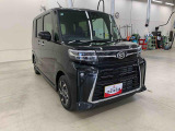 ほかにも当社ホームページにてさまざまな情報を発信しております。ぜひご覧になってください!