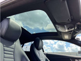 お気軽にお問い合わせください。Tel:075-325-0440 Mobile:070-2313-8676  中古車担当:時女まで