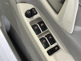高品質な中古車を豊富に展示!全車保証付で安心をお届けいたします。