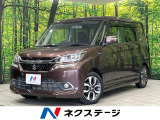 純正8インチナビ 全周囲カメラ ALPINE後席モニター ETC