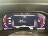 ◆【お問い合わせください】写真の内容に関してやおクルマ購入までの流れなどご不明点、ご質問等がございましたらお気軽にガリバー店舗までお問い合わせください。