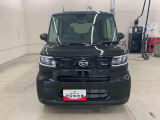 全社総在庫300台超!中古車はぜひ群馬ダイハツ各店舗へ!