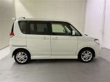 一目でわかる品質表示。厳しいチェックをクリアした高品質車両を揃えています。
