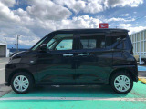 納車前にはプロのメカニックが点検、整備を行いますので安心してお乗り頂けます。