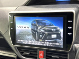 ヴォクシー 2.0 ZS 