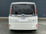 HCM Mobilityではお車の販売、整備や修理だけではないんです!車検や鈑金塗装、レンタカーの貸し出し、自動車保険の加入まで全てをサポート致します!!お車の事で困ったことがあれば何でもお気軽にご相談ください。