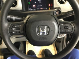 速度計周りもデザインがイイですよ!