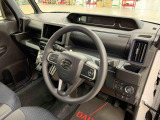 現車を是非ご確認下さい。画像だけではお伝え出来ない魅力もあります。