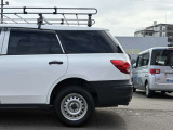 4WD/ナビ/ルーフキャリア/Bluetooth/バックカメラ/キーレスキー/100VACソケット/エマージェンシーブレーキ/ドライブレコーダー/フルフラットシート/ビルトインETC2.0