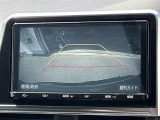 ◆【お問い合わせください】写真の内容に関してやおクルマ購入までの流れなどご不明点、ご質問等がございましたらお気軽にガリバー店舗までお問い合わせください。