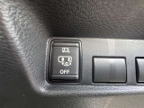 【運転席操作部】運転に役立つ機能ばかり!快適なドライブにしてくれること間違いなし!!