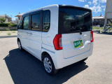 ルームクリーニングも隅々まで綺麗にしてお渡ししています。他店の車のクオリティと比較してください!!!
