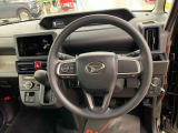 中古車購入は不安なこともあると思います。当社では可能な限り過去の整備歴も確認できます。