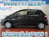 安心のトヨタ認定中古車♪車両検査証明書・ロングラン保証・まるまるクリン施工済でワンランク違う中古車です♪♪