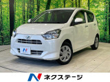 衝突被害軽減システム 禁煙車 ドラレコ コーナーセンサー LEDヘッド