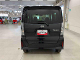 私たち群馬ダイハツの在庫車をご覧いただきありがとうございます♪
