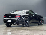 中古車の高額査定・買取ならSellca(セルカ)で愛車をオークションに!!詳しくはカーライフアドバイザーまでお問い合わせください♪