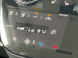 中古車の高額査定・買取ならSellca(セルカ)で愛車をオークションに!!詳しくはカーライフアドバイザーまでお問い合わせください♪
