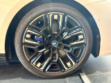 BMW正規ディーラー BMW Premium Selection調布の認定中古車です。厳しい基準をクリアした高品質車両のみ販売。BMW認定中古車保証付き(最長4年・距離無制限)、全国納車対応可能です。