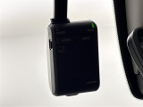ZR-V 2.0 e:HEV Z 本革シート 修復歴無し