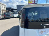 ☆タイヤ・ホイール☆