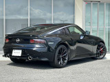 中古車の高額査定・買取ならSellca(セルカ)で愛車をオークションに!!詳しくはカーライフアドバイザーまでお問い合わせください♪
