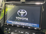 プリウス 1.8 S セーフティ プラス 