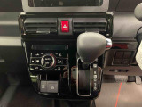 群馬ダイハツでは、安心してお乗りいただけるようにすべての車に検査・クリーニングを実施しています。