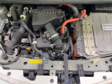 親切・丁寧な専門メカニックスタッフが応対!・車検・点検整備・事故等の修理などアフターサービスも安心。お車のカスタマイズもネクステージのサービススタッフまでご相談ください!