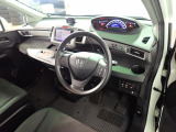 ◆Honda認定中古車をお探しの方はHondaU-Select亀山長明寺へお越しください!全車安心のU-Selectホッと保証付きです!敷地内試乗も可能です!オンライン商談も受付しています!◆