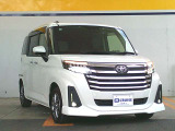 この価格でこの装備、早い者勝ちのおすすめ車両です!