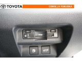 ETCで高速・有料道路の料金所をキャッシュレス、スムーズなドライブをサポートします。