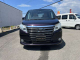 ノア 2.0 G 4WD 